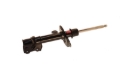 Picture of KYB Shock & Strut Excel-G Shocks and Struts - 339366