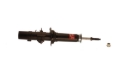 Picture of KYB Shock & Strut Excel-G Shocks and Struts - 340099