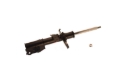 Picture of KYB Shock & Strut Excel-G Shocks and Struts - 333495