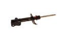 Picture of KYB Shock & Strut Excel-G Shocks and Struts - 339365