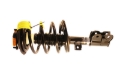 Picture of KYB Shocks & Struts Strut Plus Shocks and Struts - SR4163