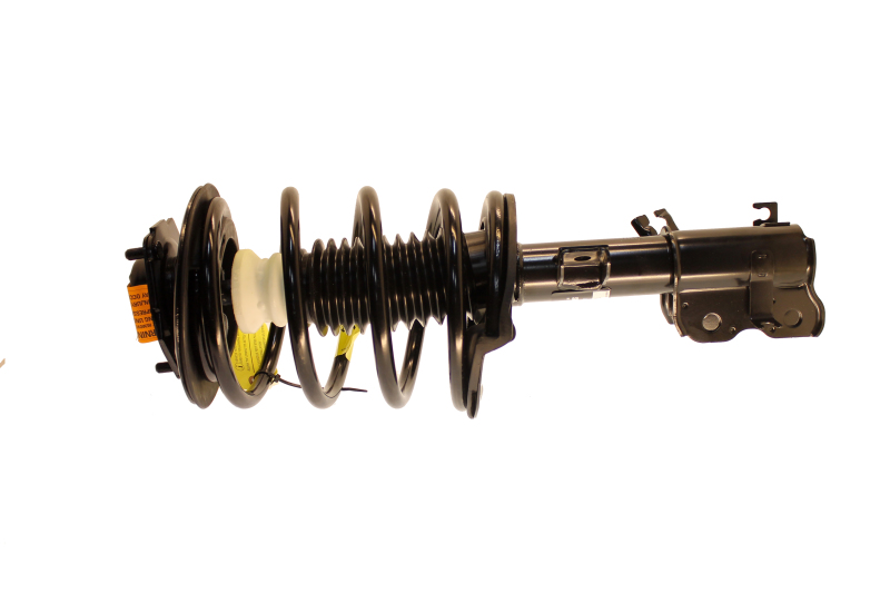 Picture of KYB Shocks & Struts Strut Plus Shocks and Struts - SR4164