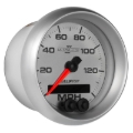 Picture of AutoMeter AM Ultra-Lite II Gauges - 4980