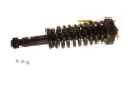 Picture of KYB Shocks & Struts Strut Plus Shocks and Struts - SR4172