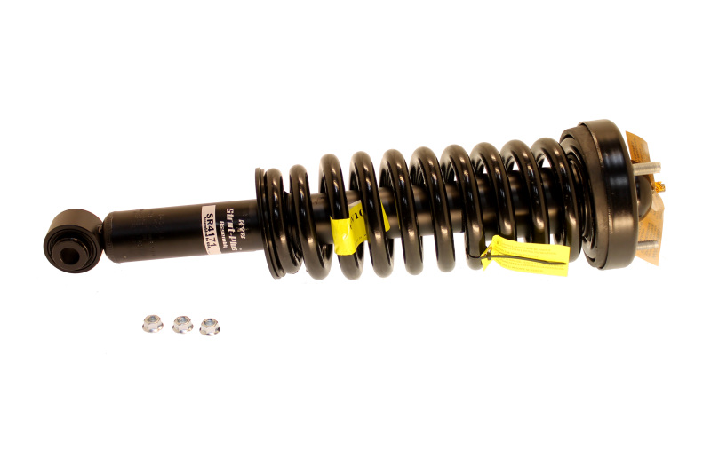 Picture of KYB Shocks & Struts Strut Plus Shocks and Struts - SR4171