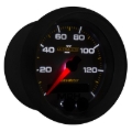 Picture of AutoMeter AM Ultra-Lite II Gauges - 4980
