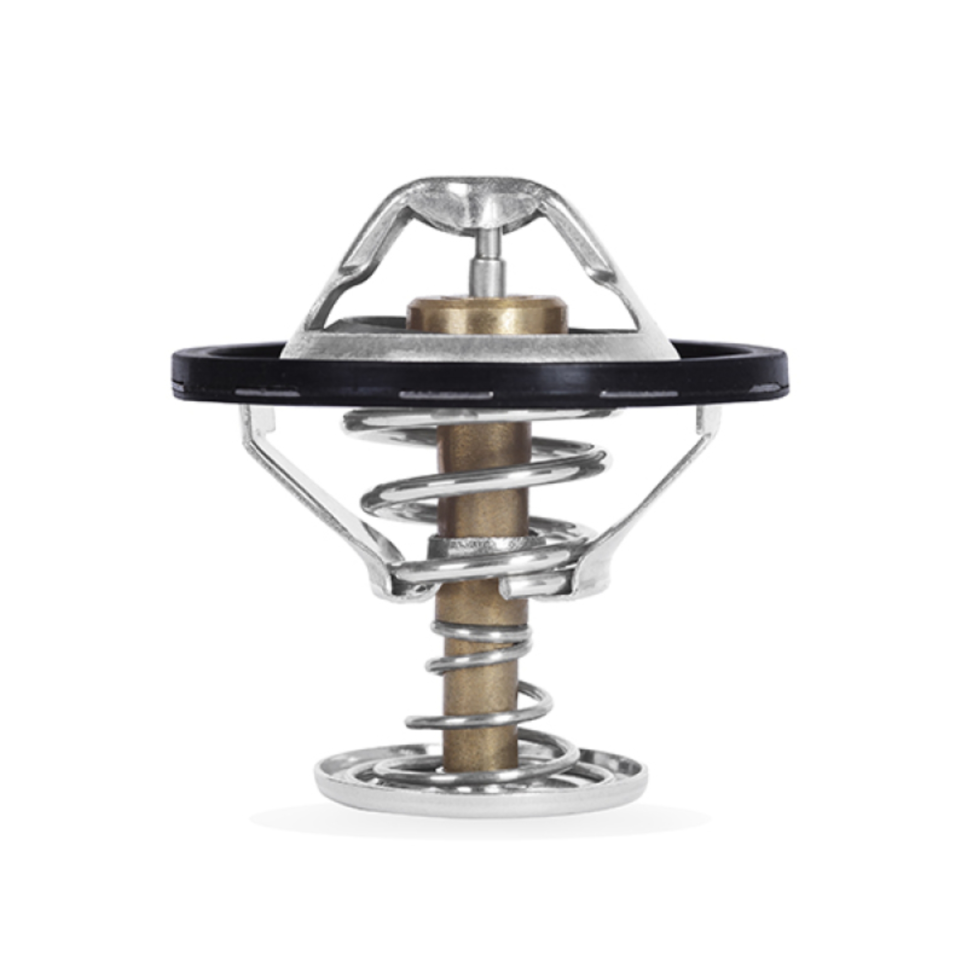 Picture of Mishimoto MM Thermostats - MMTS-F2D-96H