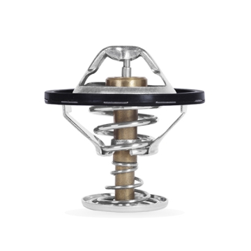Picture of Mishimoto MM Thermostats - MMTS-F2D-96H