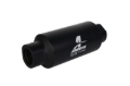 Picture of Aeromotive AER Fuel Filters - 12346