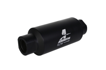 Picture of Aeromotive AER Fuel Filters - 12346
