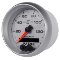Picture of AutoMeter AM Ultra-Lite II Gauges - 4980