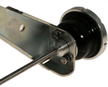 Picture of Turbosmart TS Wastegate Accessories - TS-0600-2002