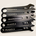 Picture of Fragola FRA Tools - 900050