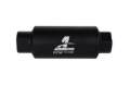 Picture of Aeromotive AER Fuel Filters - 12346