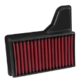 Picture of AEM Induction AEM IND Drop in Air Filters - 28-50029