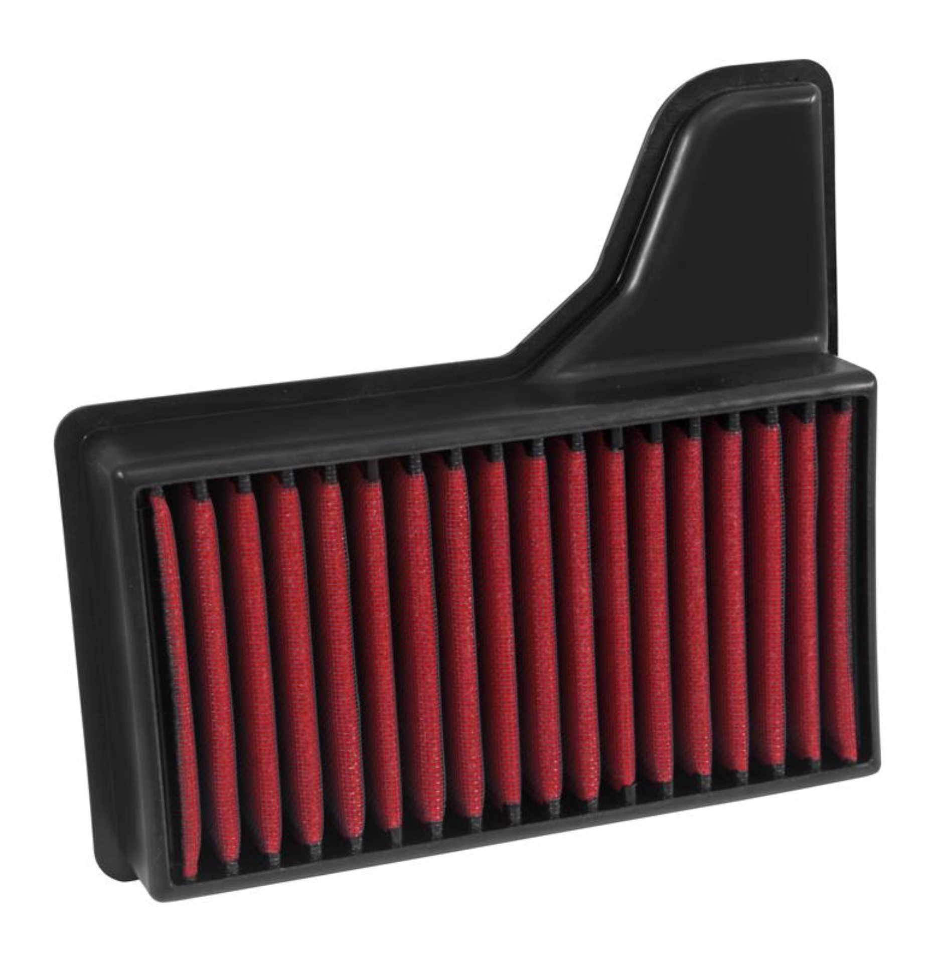 Picture of AEM Induction AEM IND Drop in Air Filters - 28-50029