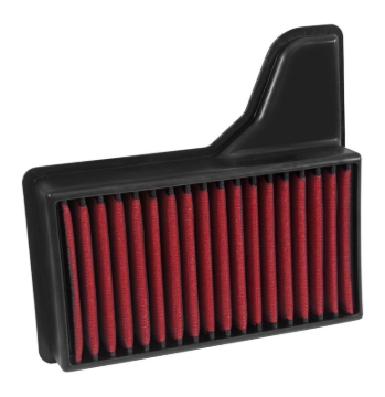 Picture of AEM Induction AEM IND Drop in Air Filters - 28-50029