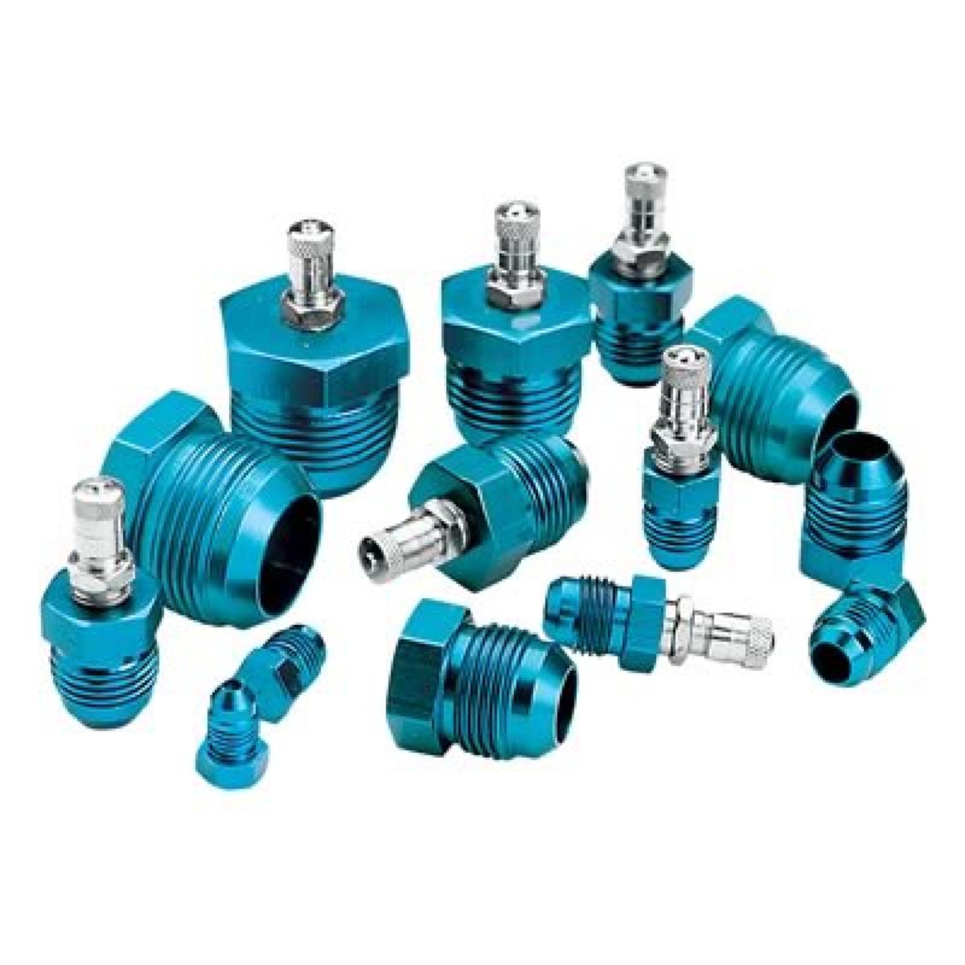 Picture of Fragola FRA Tools - 900060