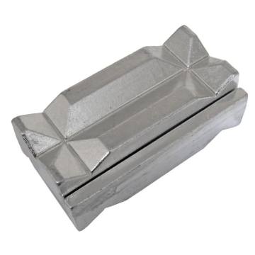 Picture of Fragola FRA Tools - 900061