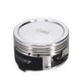 Picture of Manley Ford 4.6L Modular V8 Piston - 3.552 in. Bore 1.220 in. CH, -11.00 CC