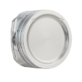 Picture of CP Pistons CPP Piston Sets-4 Cyl - SC7640-4