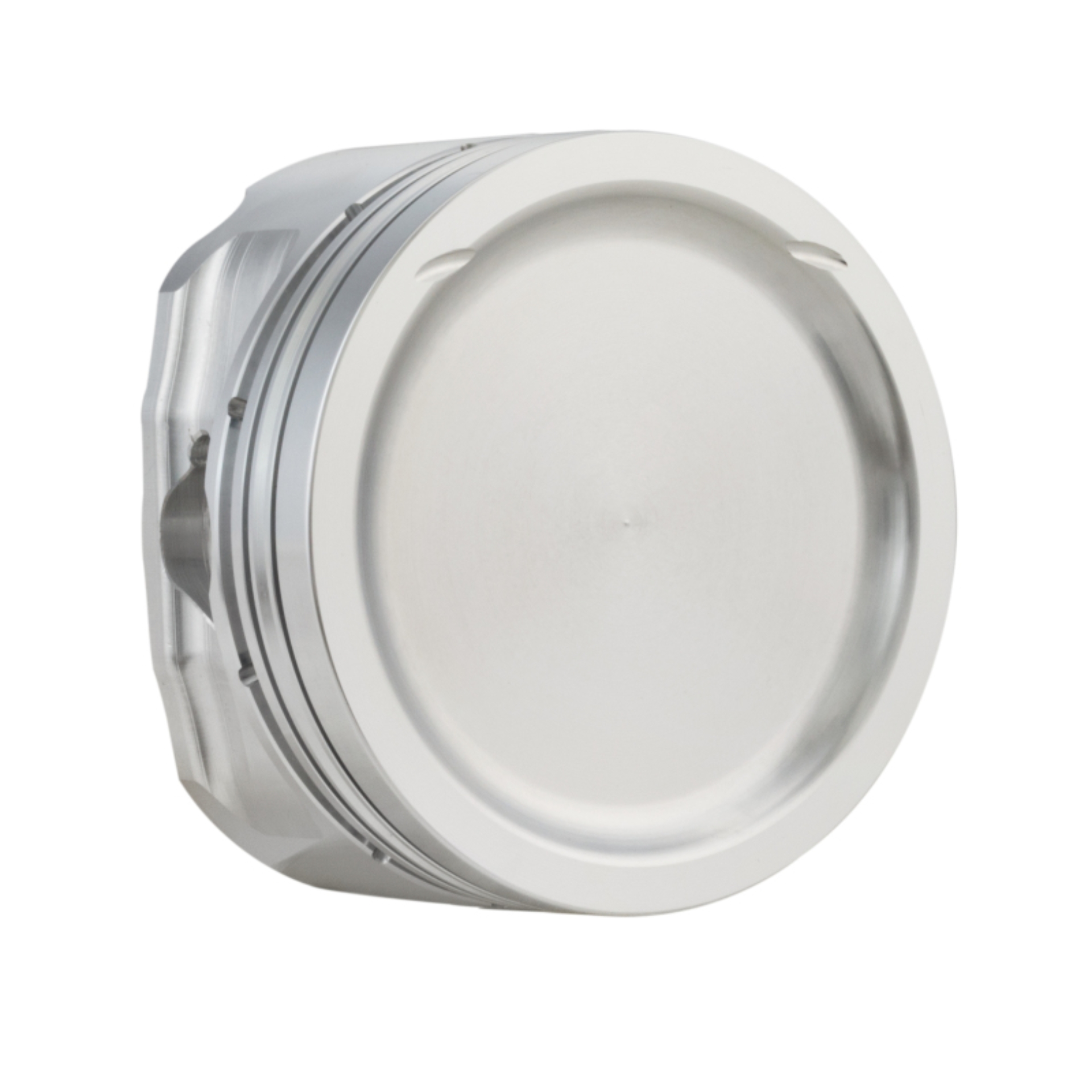 Picture of CP Pistons CPP Piston Sets-4 Cyl - SC7640-4