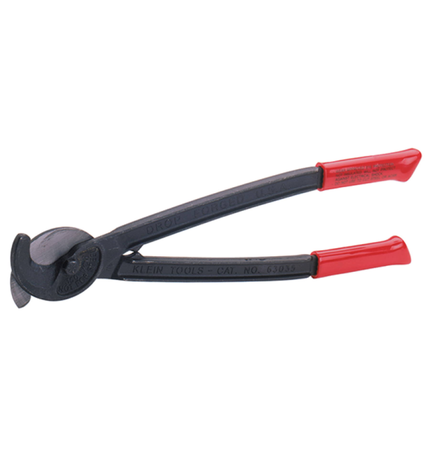 Picture of Fragola FRA Tools - 900062