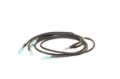 Picture of GrimmSpeed GRM Horn Wiring Harness Horn Accessories - GRM040005