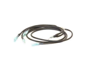 Picture of GrimmSpeed GRM Horn Wiring Harness Horn Accessories - GRM040005