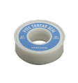 Picture of Fragola FRA Tools - 900063