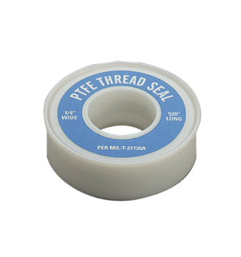 Picture of Fragola FRA Tools - 900063
