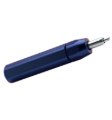 Picture of Fragola FRA Tools - 900065