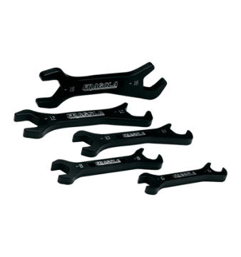 Picture of Fragola FRA Tools - 900084