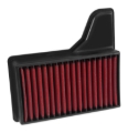 Picture of AEM Induction AEM IND Drop in Air Filters - 28-50029