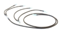 Picture of GrimmSpeed GRM Horn Wiring Harness Horn Accessories - GRM040005
