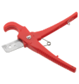 Picture of Fragola FRA Tools - 900066