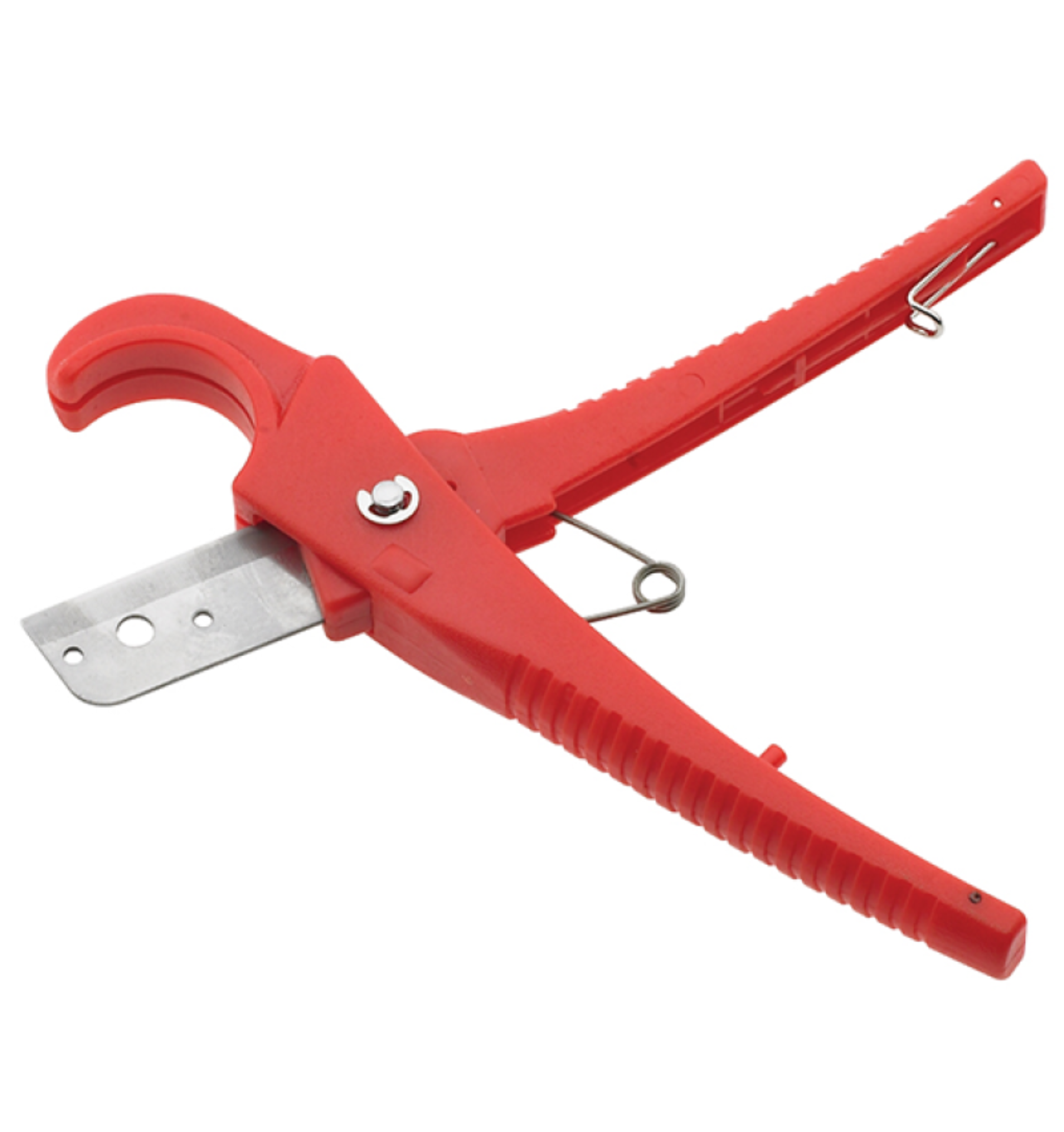 Picture of Fragola FRA Tools - 900066