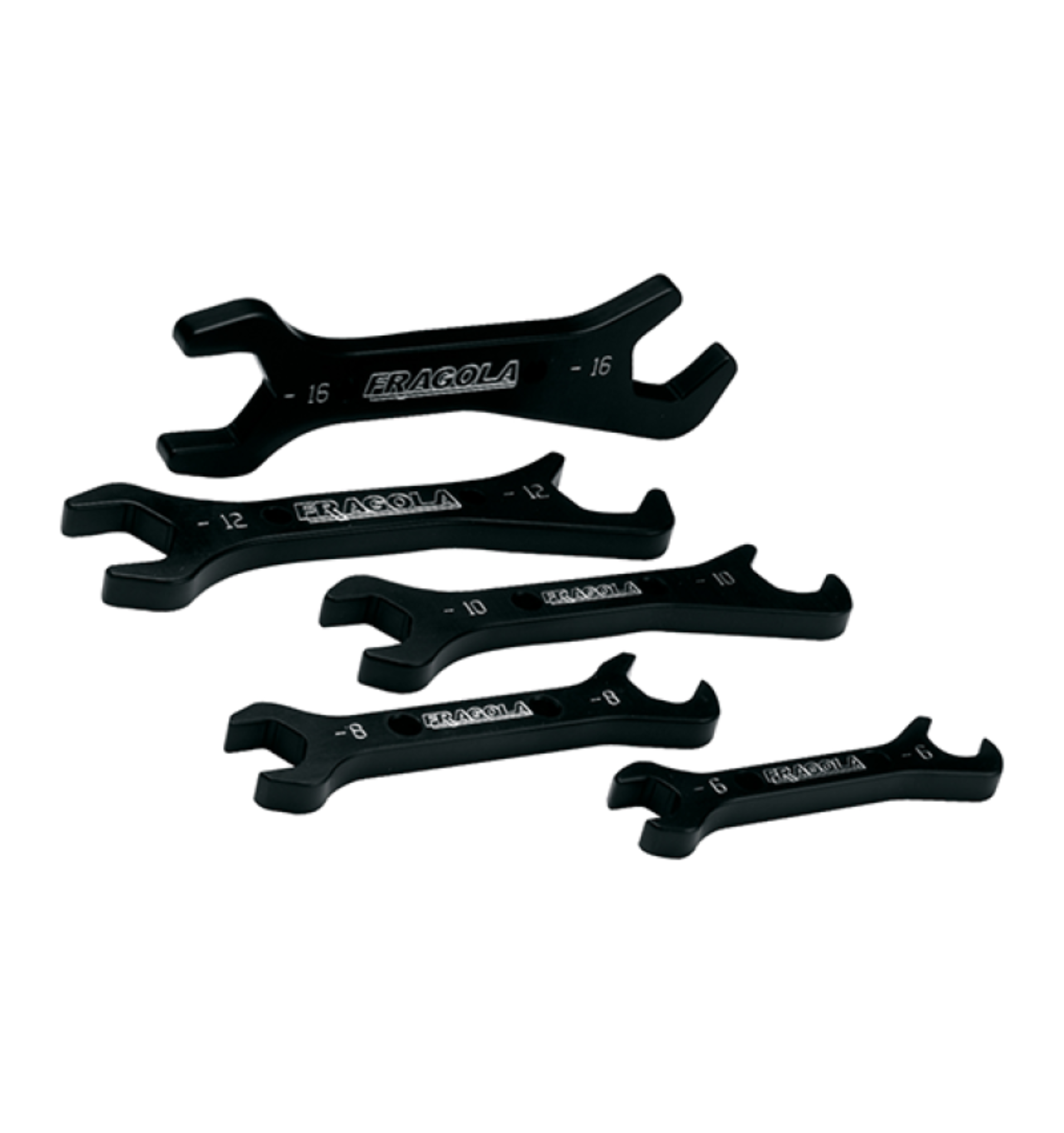 Picture of Fragola FRA Tools - 900086