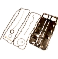 Picture of Ford Racing FR Oil Pumps - M-6600-A50PKIT
