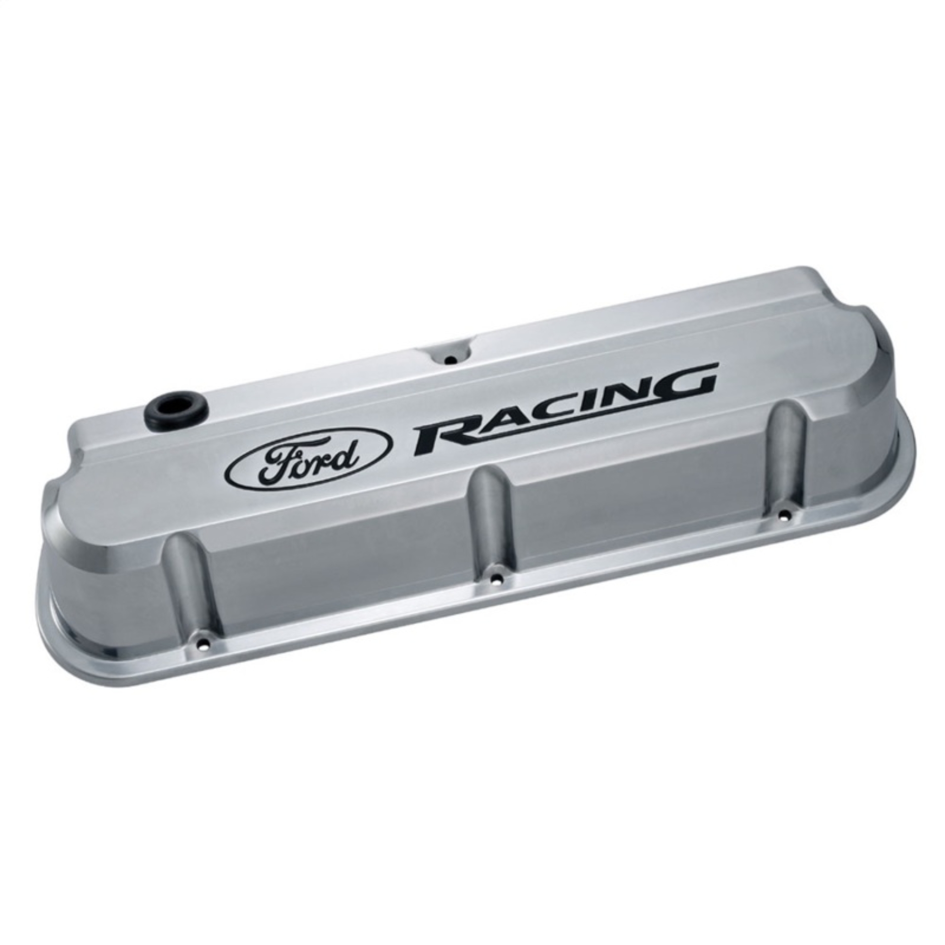 Picture of Ford Racing FR Valve Covers - 302-138
