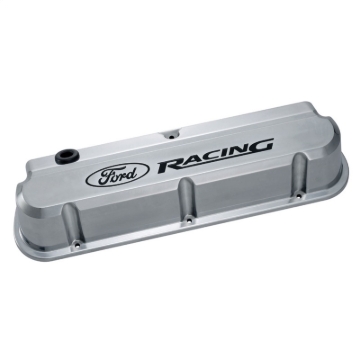 Picture of Ford Racing FR Valve Covers - 302-138
