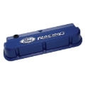 Picture of Ford Racing FR Valve Covers - 302-136