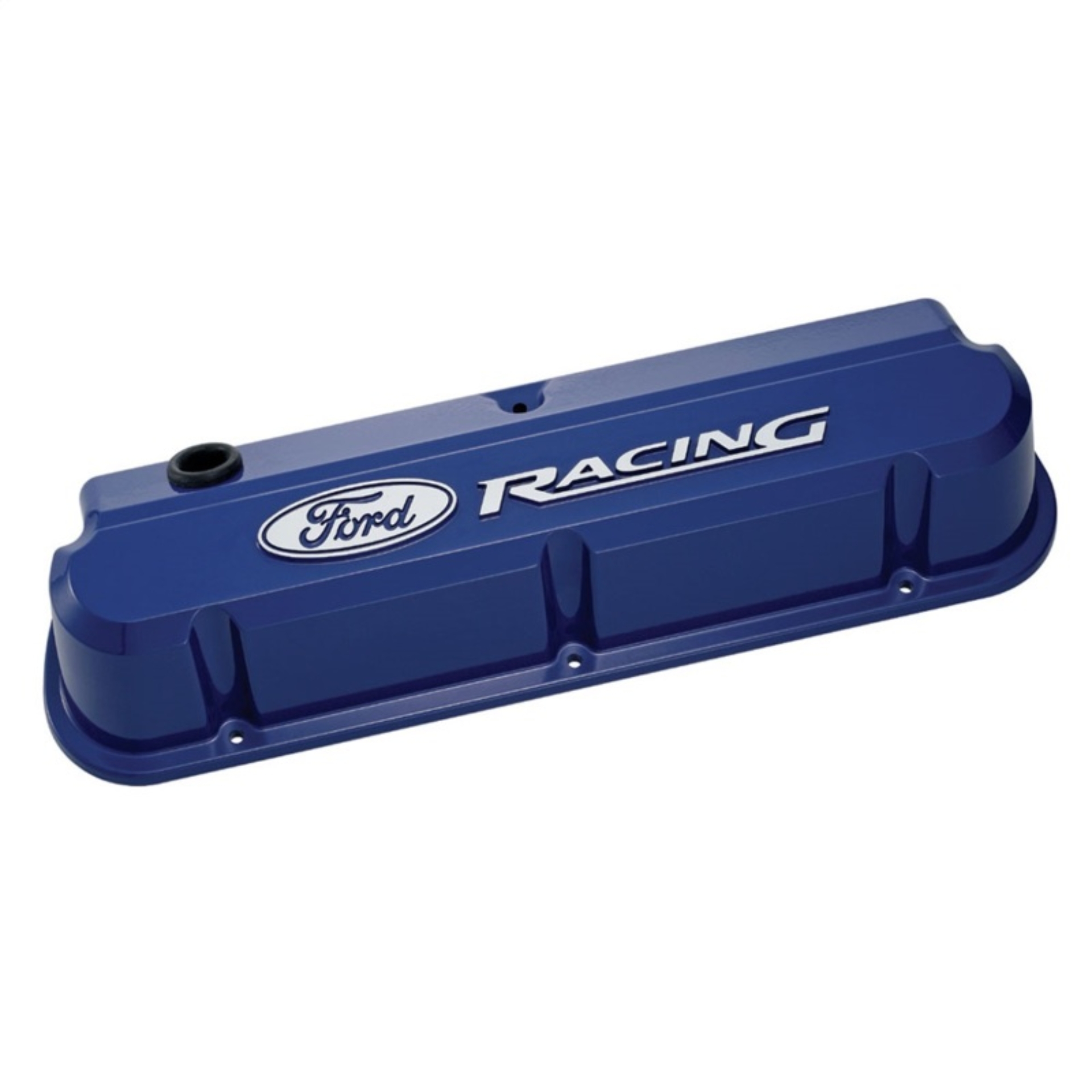 Picture of Ford Racing FR Valve Covers - 302-136