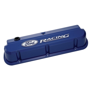 Picture of Ford Racing FR Valve Covers - 302-136