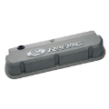 Picture of Ford Racing FR Valve Covers - 302-137
