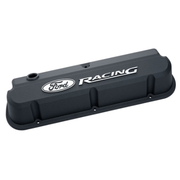 Picture of Ford Racing FR Valve Covers - 302-135
