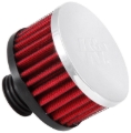 Picture of K&N Engineering KN Universal Air Filter - 62-1495