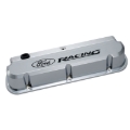 Picture of Ford Racing FR Valve Covers - 302-139