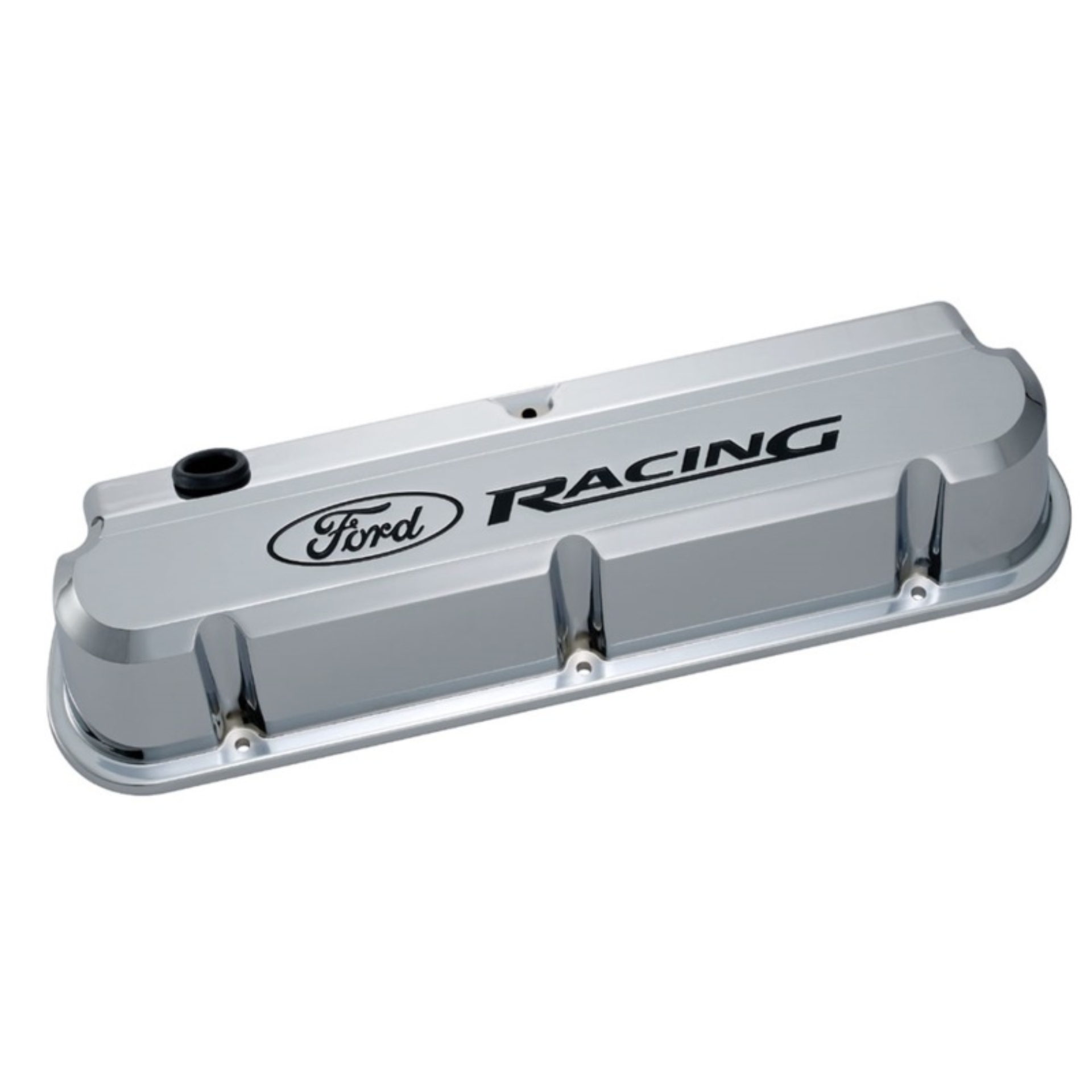 Picture of Ford Racing FR Valve Covers - 302-139