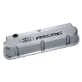 Picture of Ford Racing FR Valve Covers - 302-138